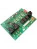 ALLTEMP Fan Blower Controls - 24-ICM291